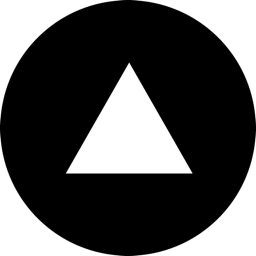 lustiqo-landing-page.pages.dev favicon